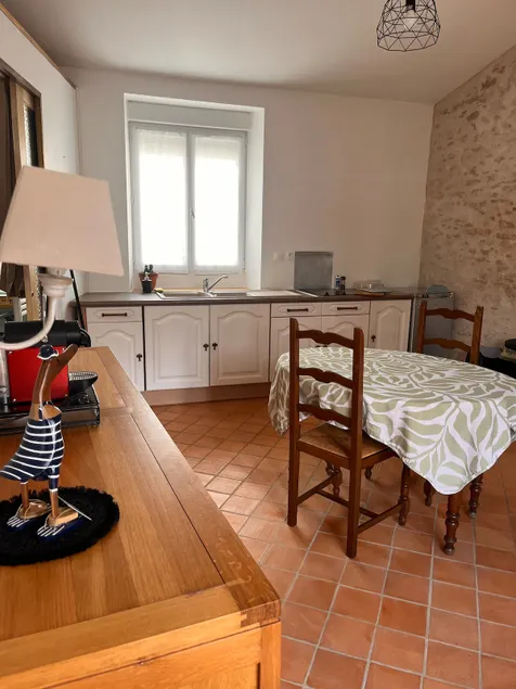 La Mignonnerie - Image 1