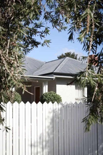 Arthur | Boutique Accommodation - Image 1