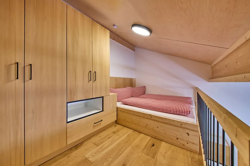 Bocks Apartments 53C - Image 1