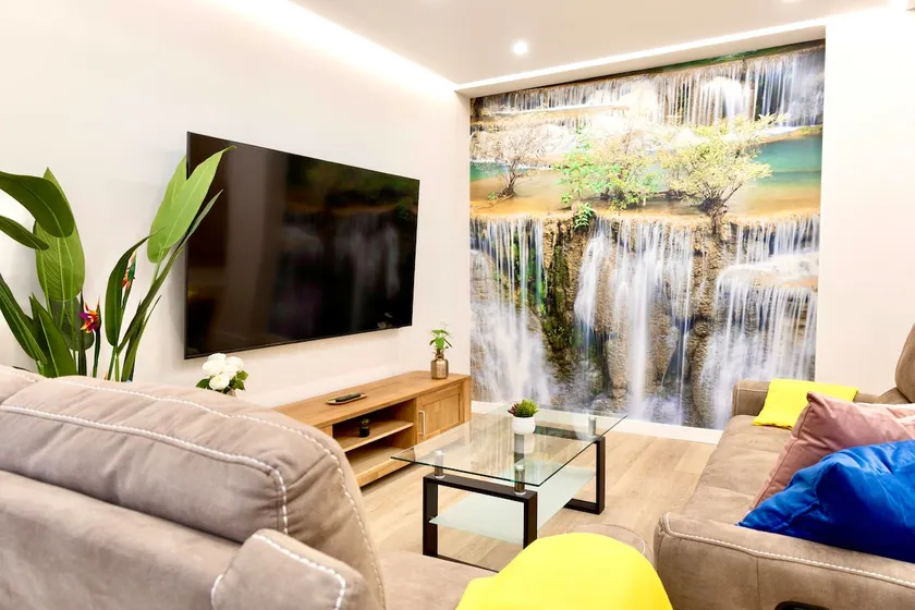 Urban Essences by Lugo Collection - Image 1