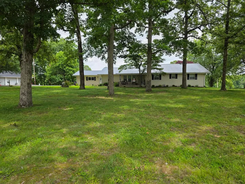 Memaw's - Image 1