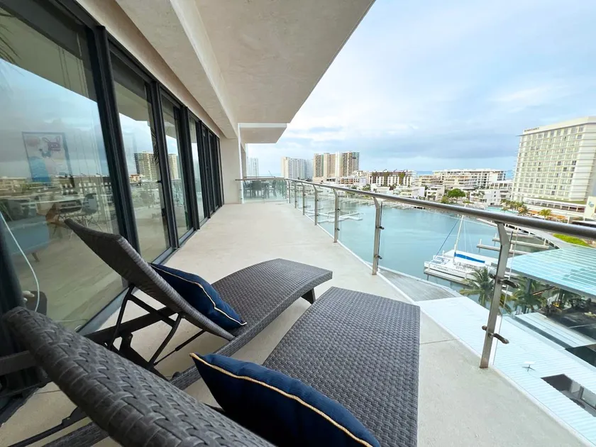 TOP/2BR/Ocean View from All Rooms/Balcony - Image 1