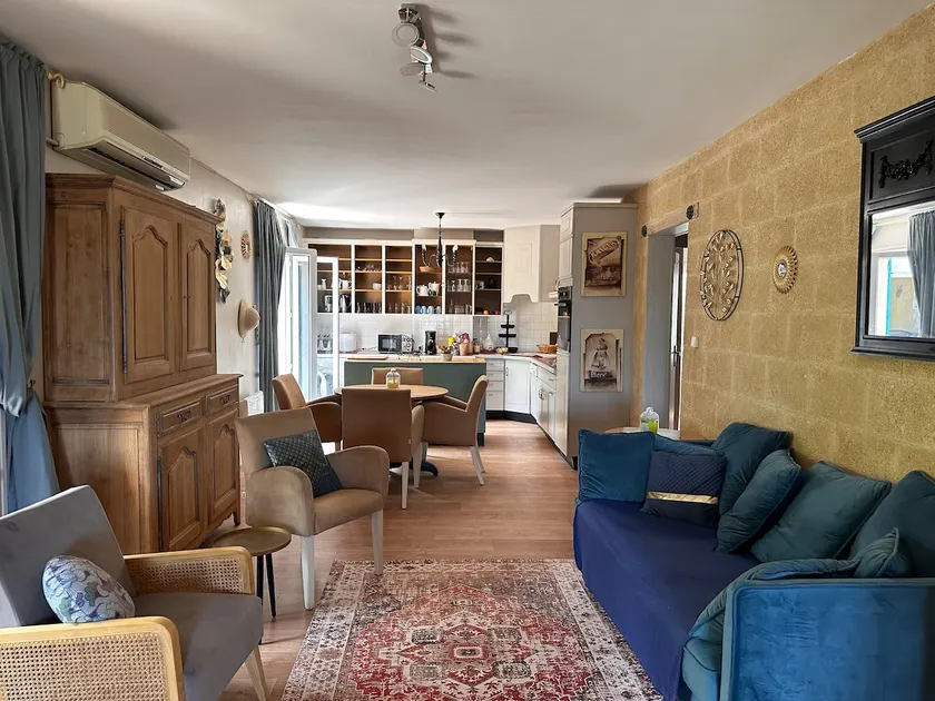 Villa ”Dolce Vita” in Uzès - Image 1