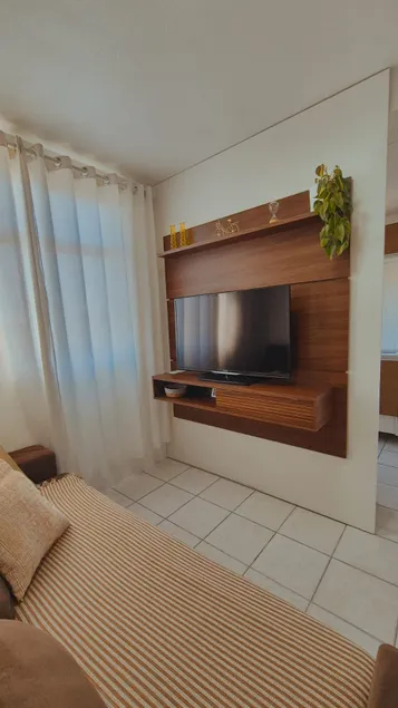 301 Complete Apartment Fragata - Image 1