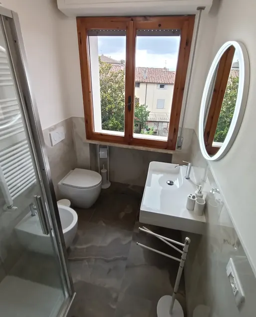 Appartment Navacchio Pisa 2B - Image 1