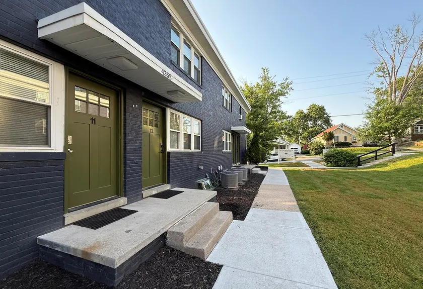 Midtown Haven, Near Blackstone & UNMC - Image 1