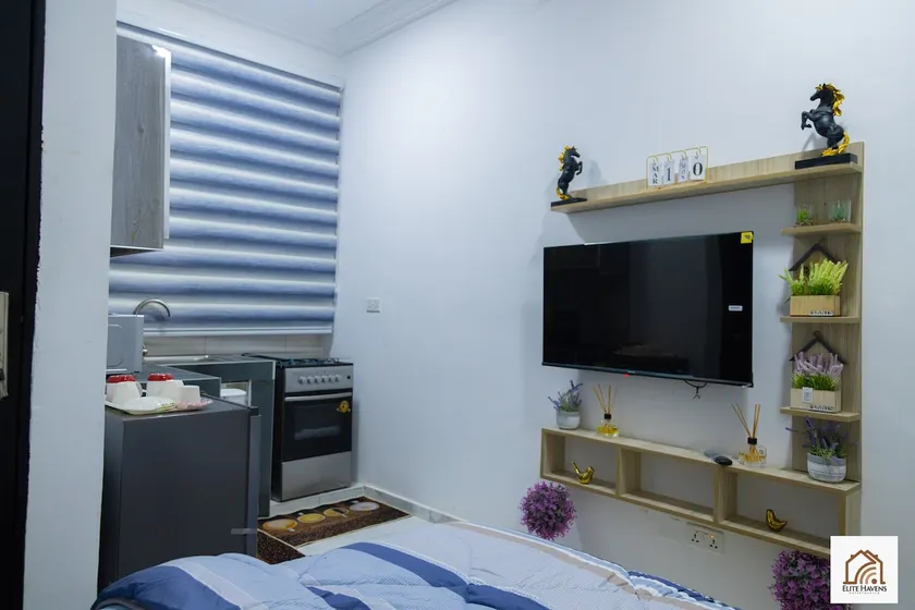 1 BRM Studio at Santa Maria - Image 1