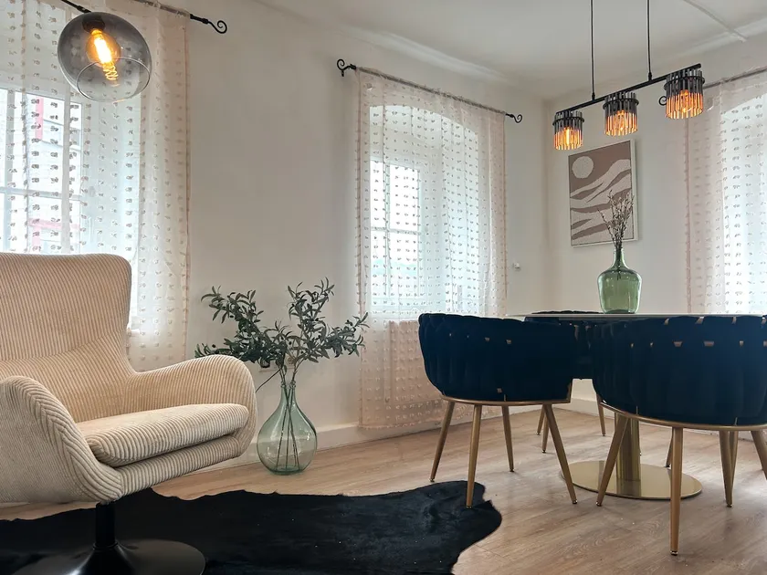 FarawayHomes Studio Schwertberg #4 - Image 1