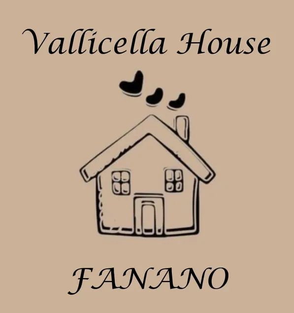 Vallicella House - Image 1