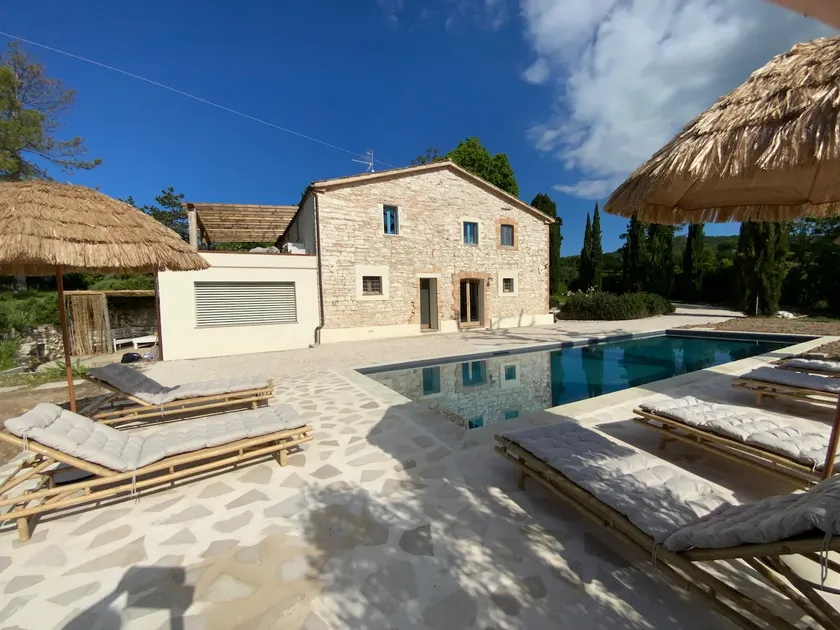 Monte Pino | Morati 34 m² (Adults only) - Image 1
