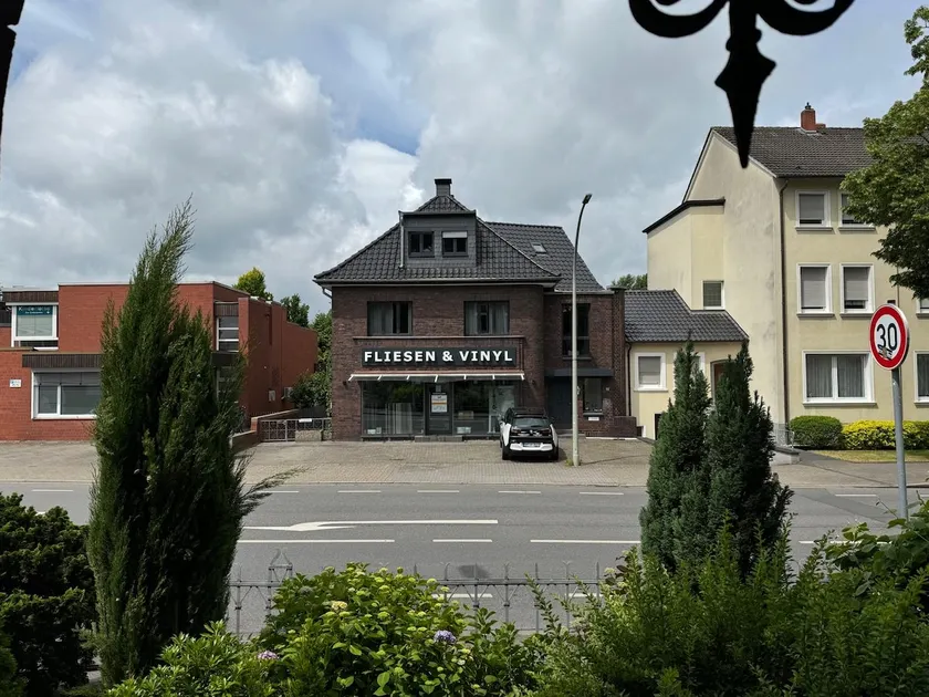 Nathanael – Central & Large - Image 1