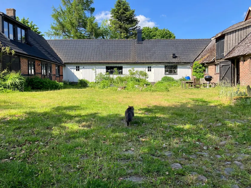 Eks Gård - Image 1