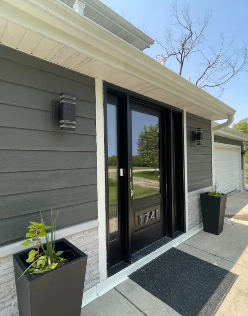 Vacation Getaway Near Lake Michigan! - Image 1