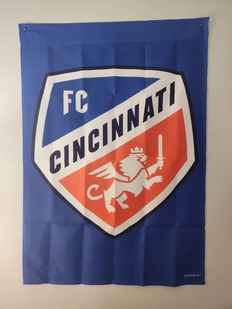 FC Suites - Image 1