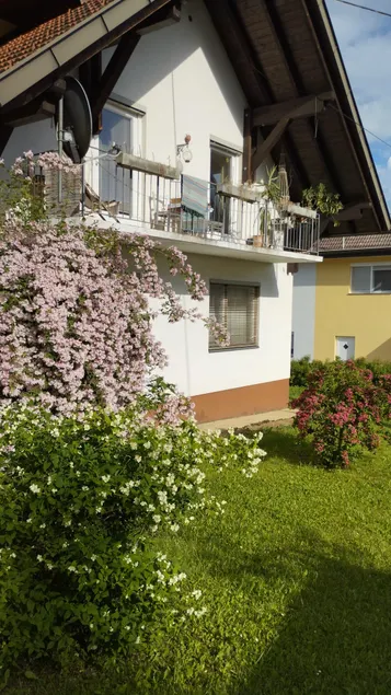Pri Harisch – in southern Carinthia - Image 1
