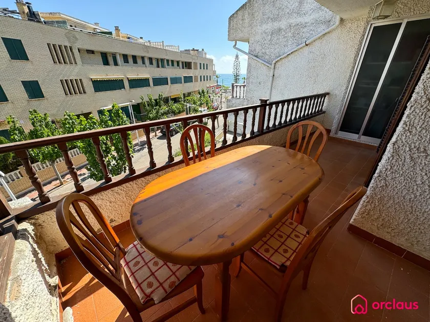 Mediterranean Azahar - Image 1