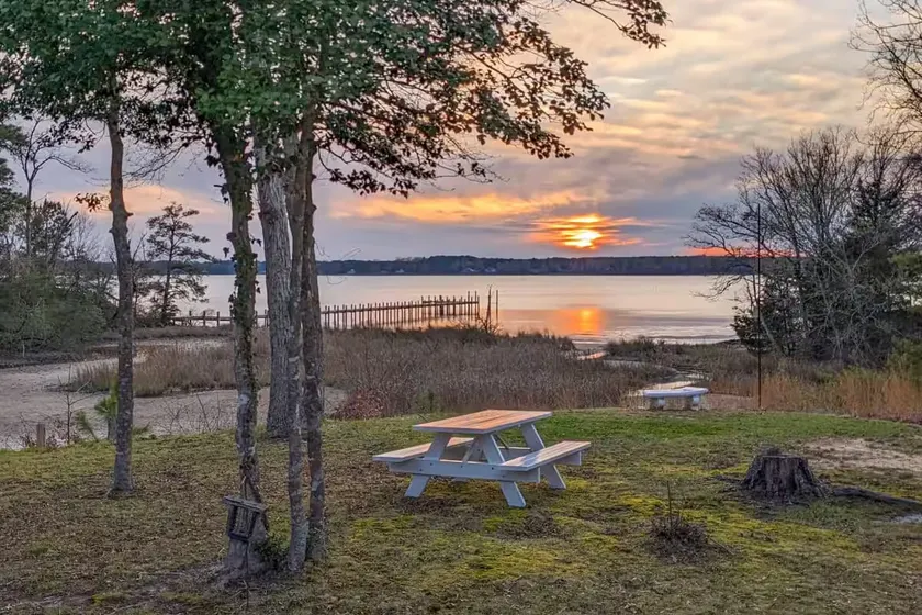 Heron's Landing at Sunset Cove - Image 1