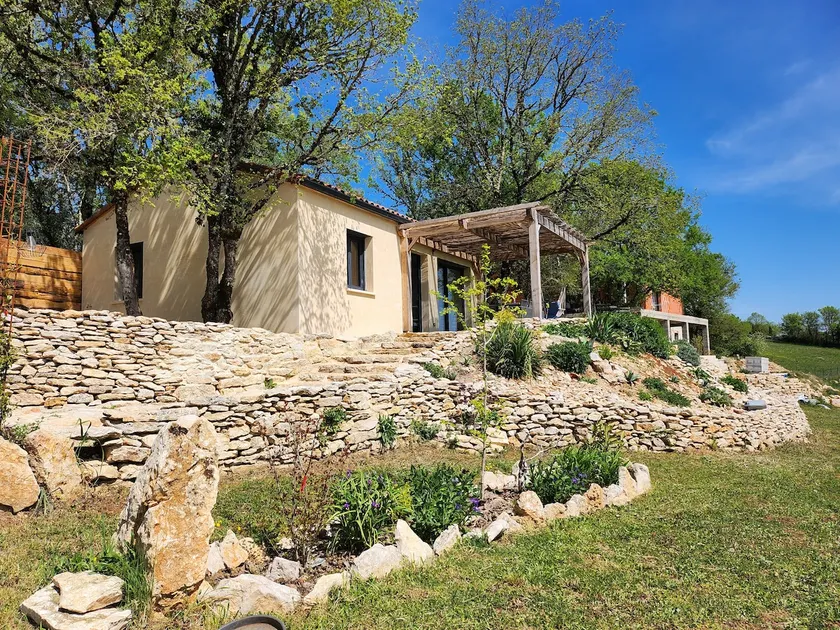 Gîte 606 - Image 1