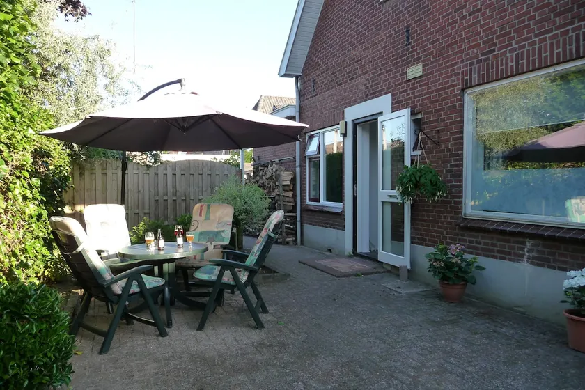 Mölledonck - Image 1
