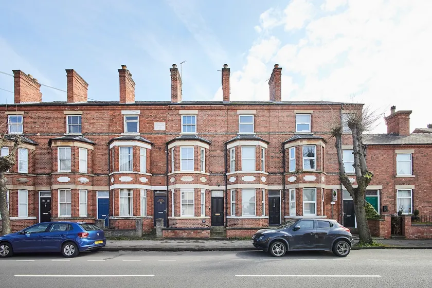 Appleton House - Image 1