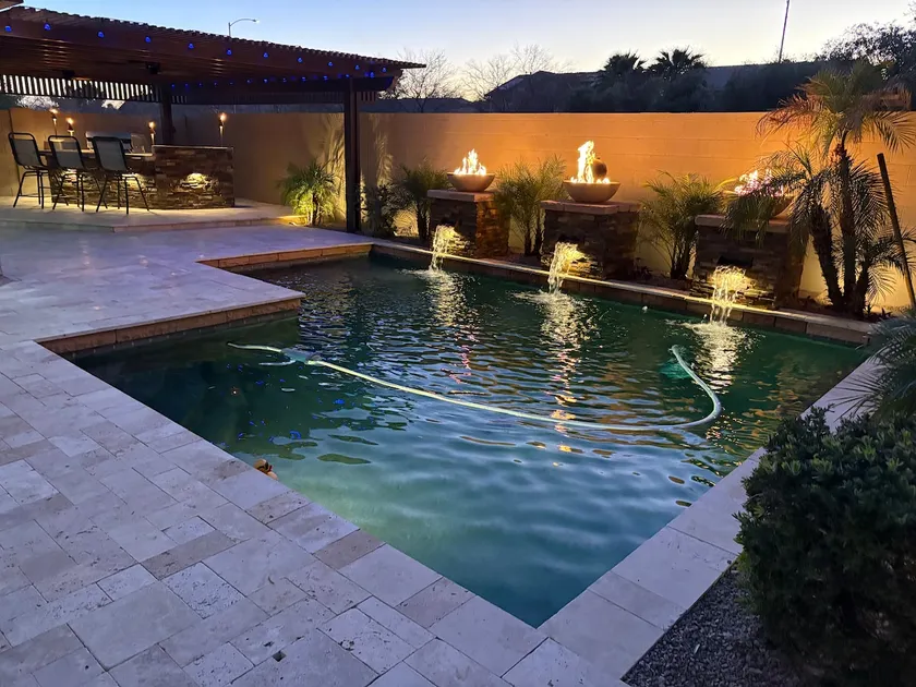 Sonoran Desert Resort Properties LLC - Image 1