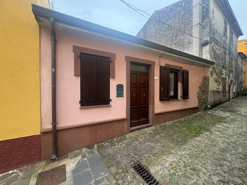 ”Casa di nonna” - Image 1