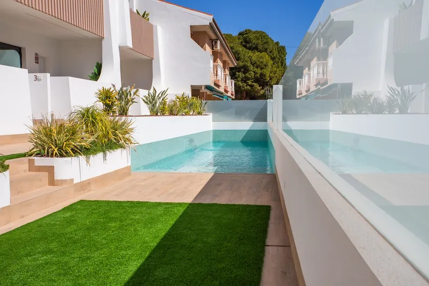 Lisbon Apartment - Lo Pagan - Image 1