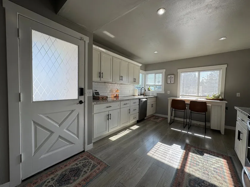 Downtown Charm! Walkable location *1 block WA Fair - Image 1
