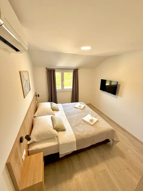 Cloud9 - Cozy One-Bedroom Apartment - Image 1