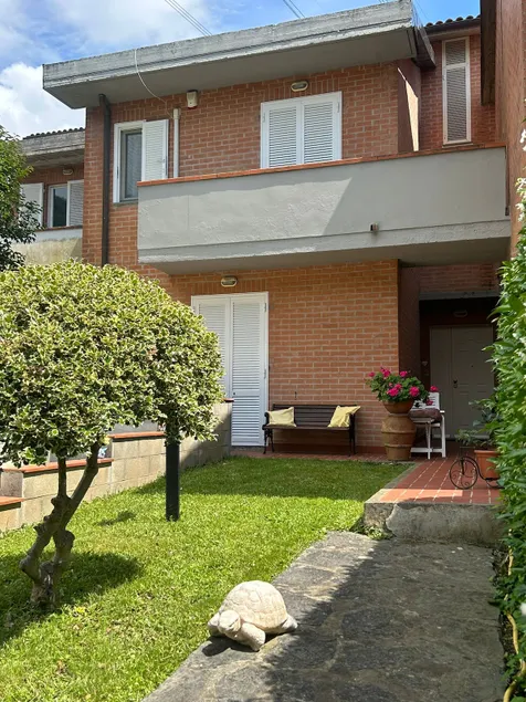 Villetta Sbrana - Image 1