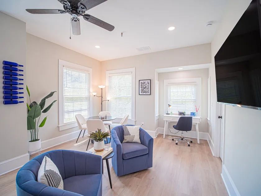 The Maison at Marietta Square - Image 1