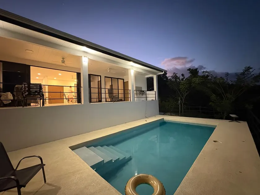 CasAna - Image 1