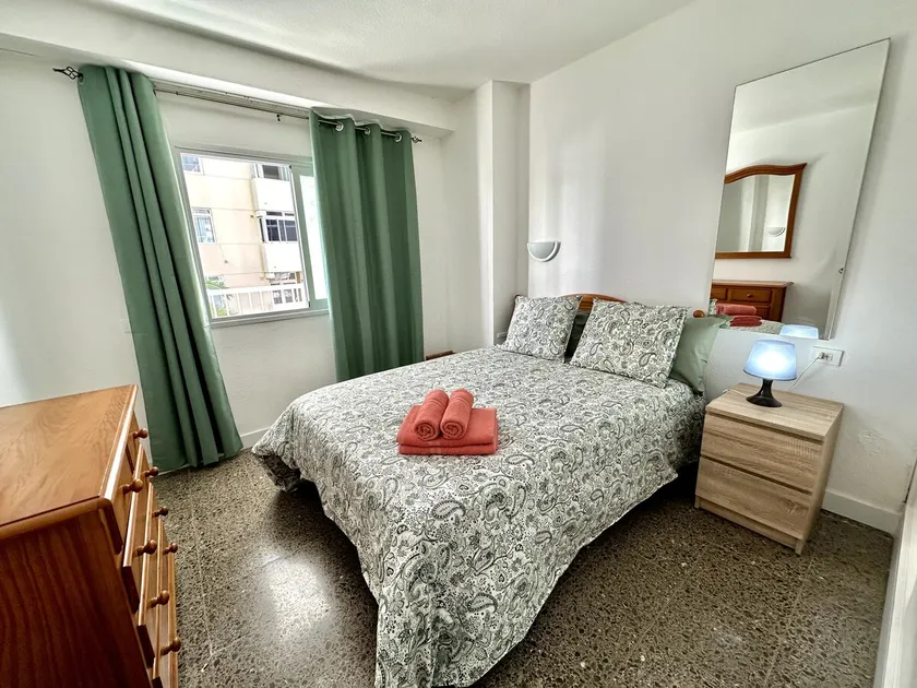 CoCóHomes near the beach - Image 1