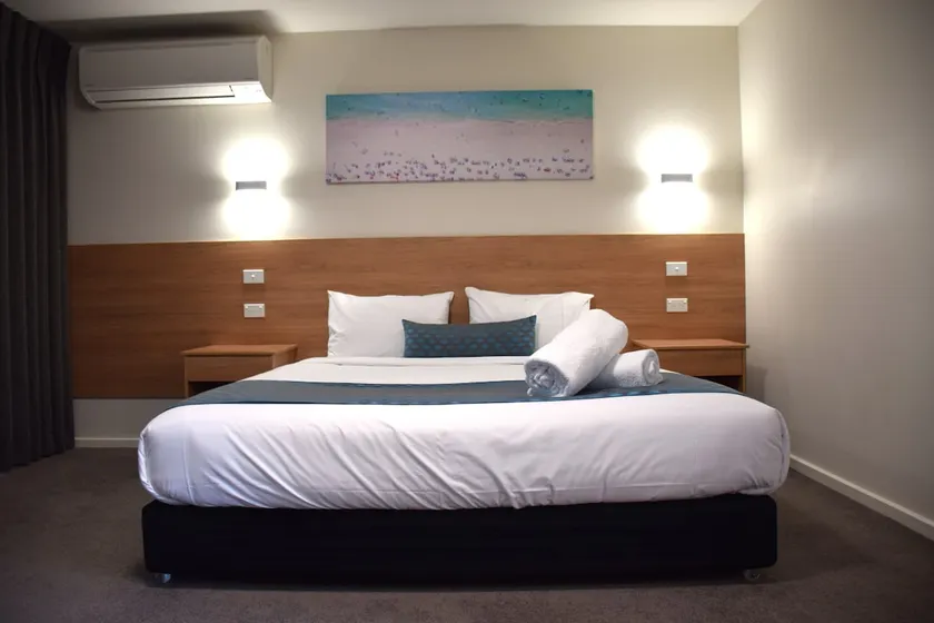 Family room Apartment with Sofa Bed - Image 1