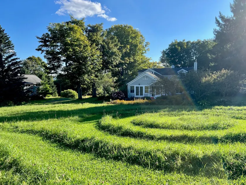 Catskill Mountains Retreat w/ Private Ponds & View - Image 1