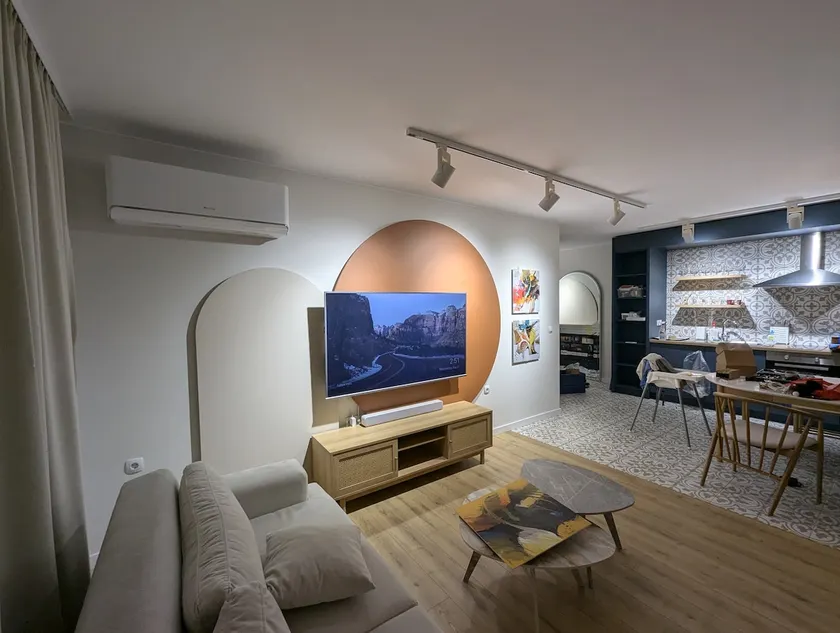 Solea Suite 1 - Image 1