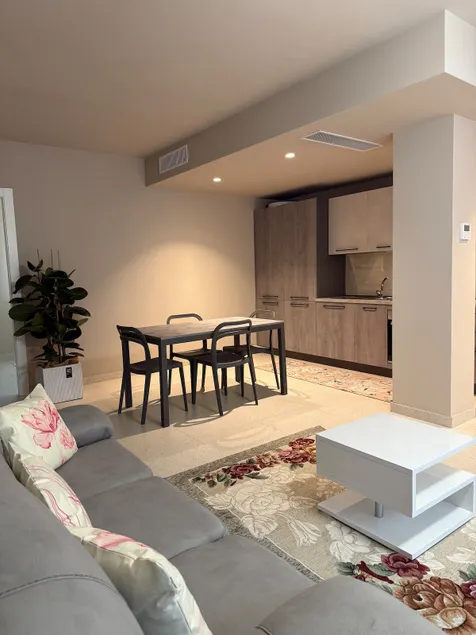 [Ca' Monte] Central Residence - 3 bedrooms - Image 1