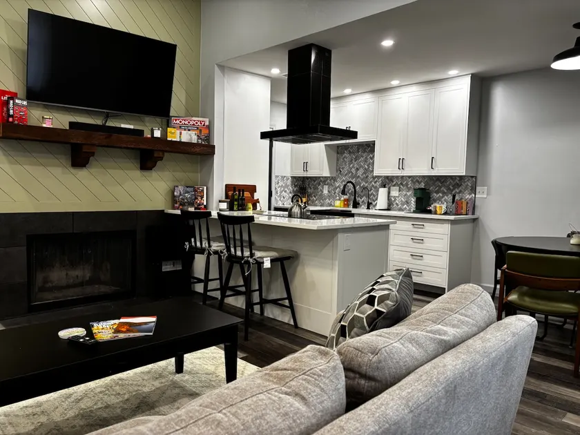 The Sage Condo - Image 1