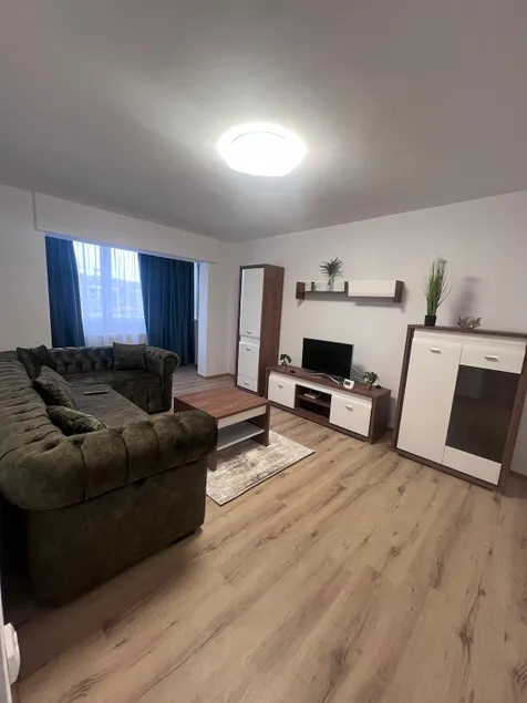 Perla Residence - Image 1