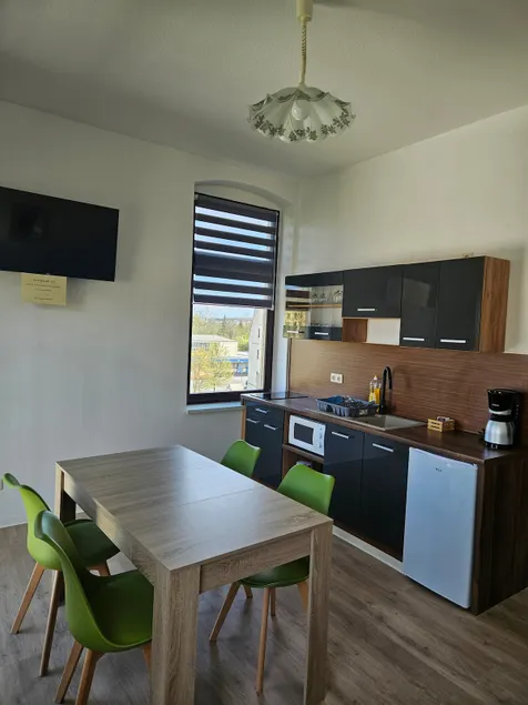 Westend 3 - Image 1