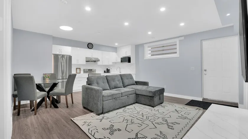 Modern Luxury Hideaway Near Fish Creek! - Image 1