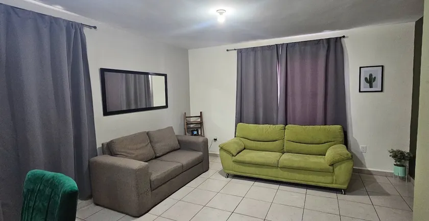 Departamento Laguna - Image 1