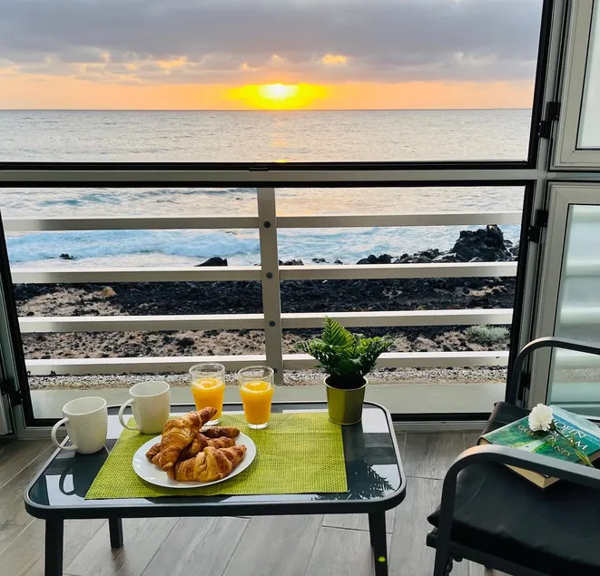 Terraza al Mar - Image 1