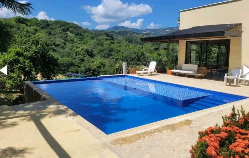 La Guadalupana - Image 1