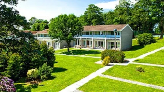 Atlantic Reach Cottage - Image 1