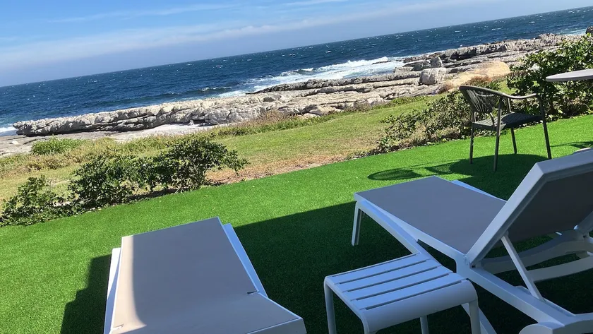 Ocean View @ Hermanus - Image 1