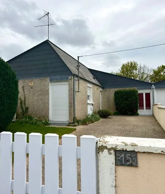 House - Image 1