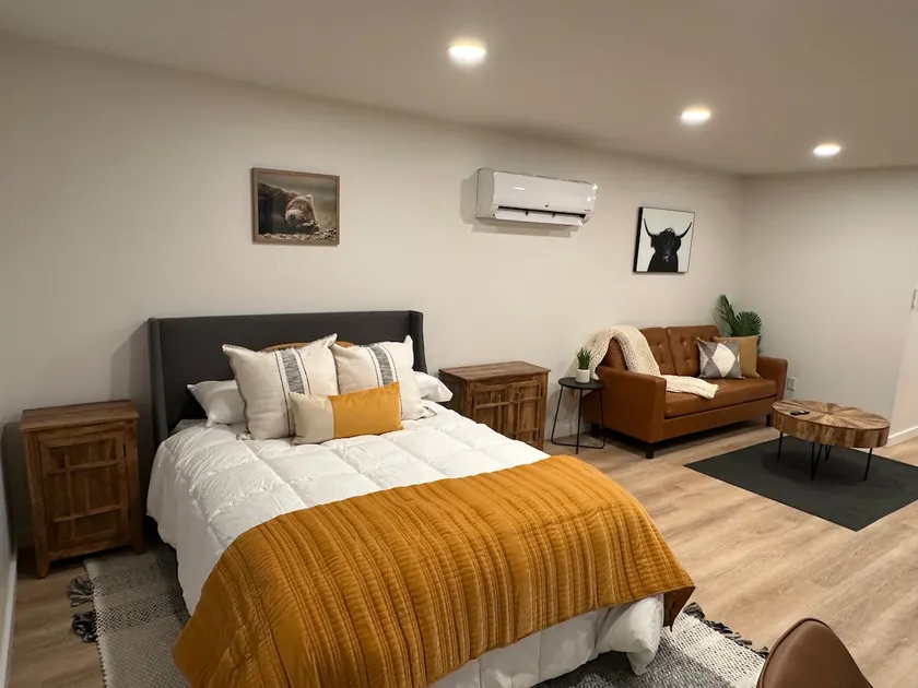 The Loft at Mill Hill - Image 1