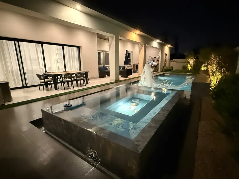 New Listing - Early Bird Deal 5BD/4BA Upscale Home - Image 1