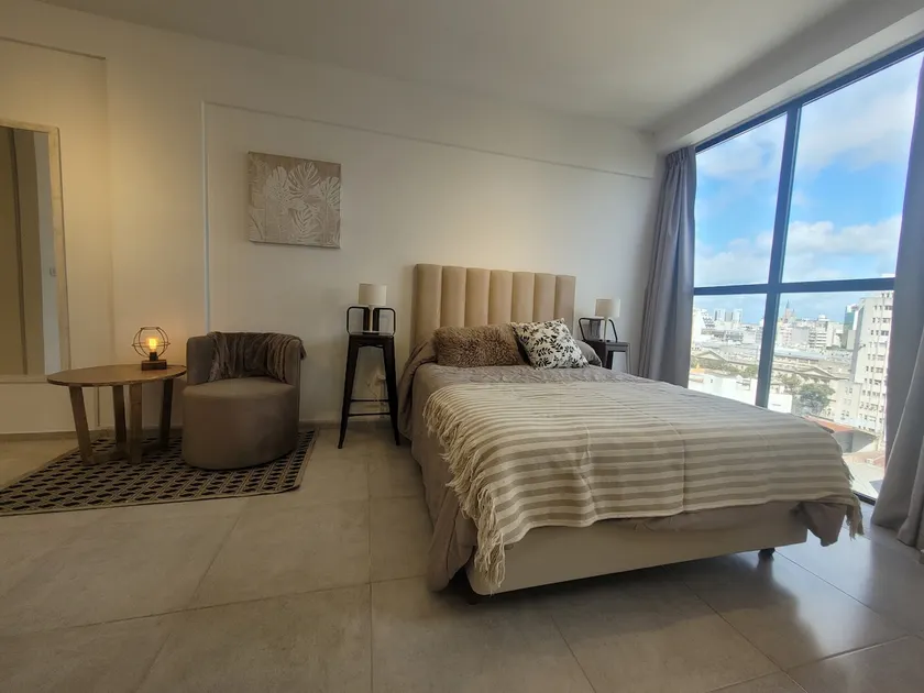 Studio Apartment Plaza Italia byLofter - Image 1